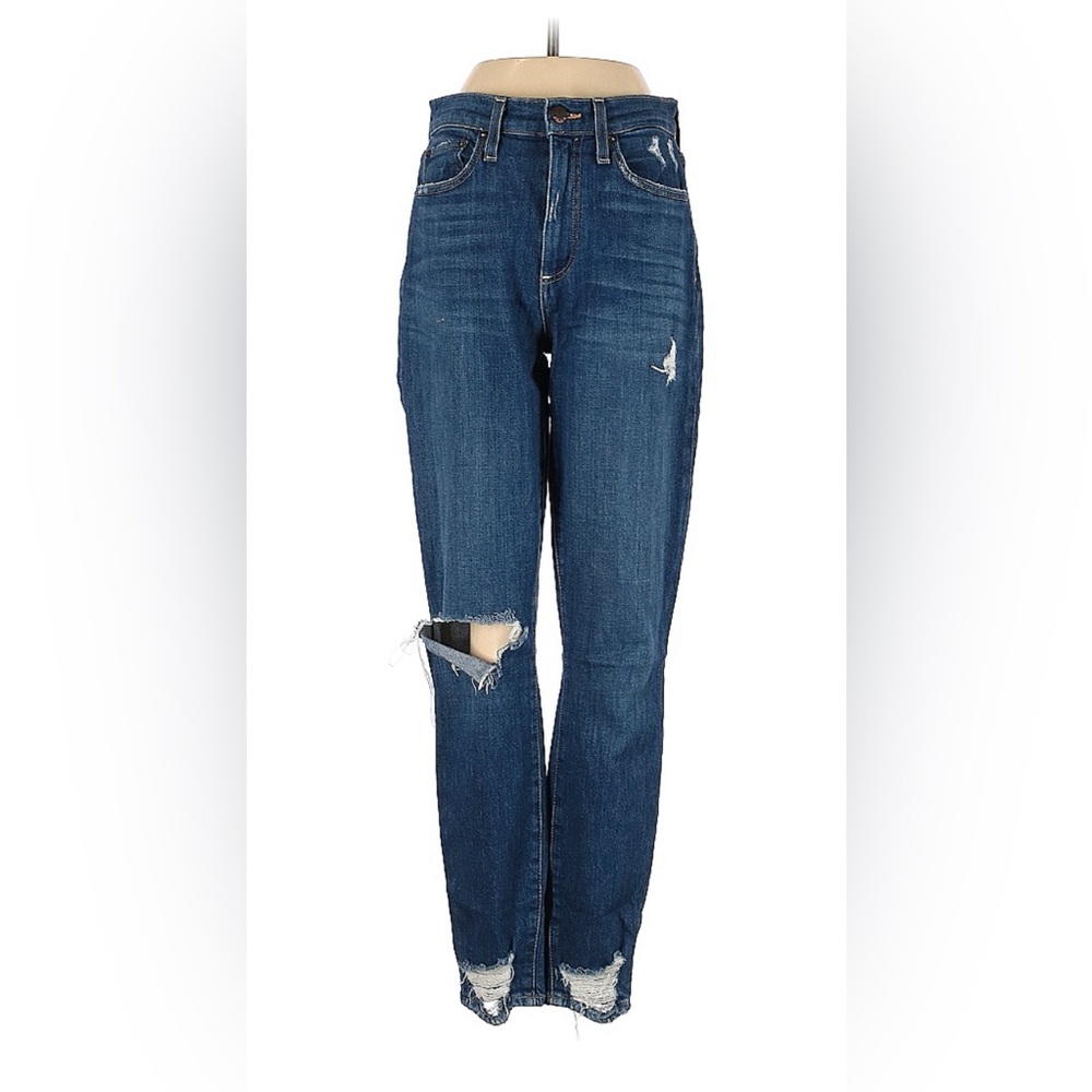 AO.LA by Alice + Olivia Jeans